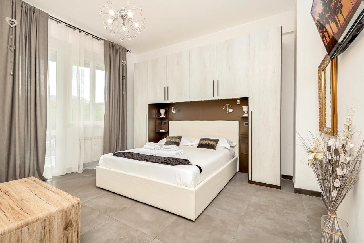 Apartment My Way *
