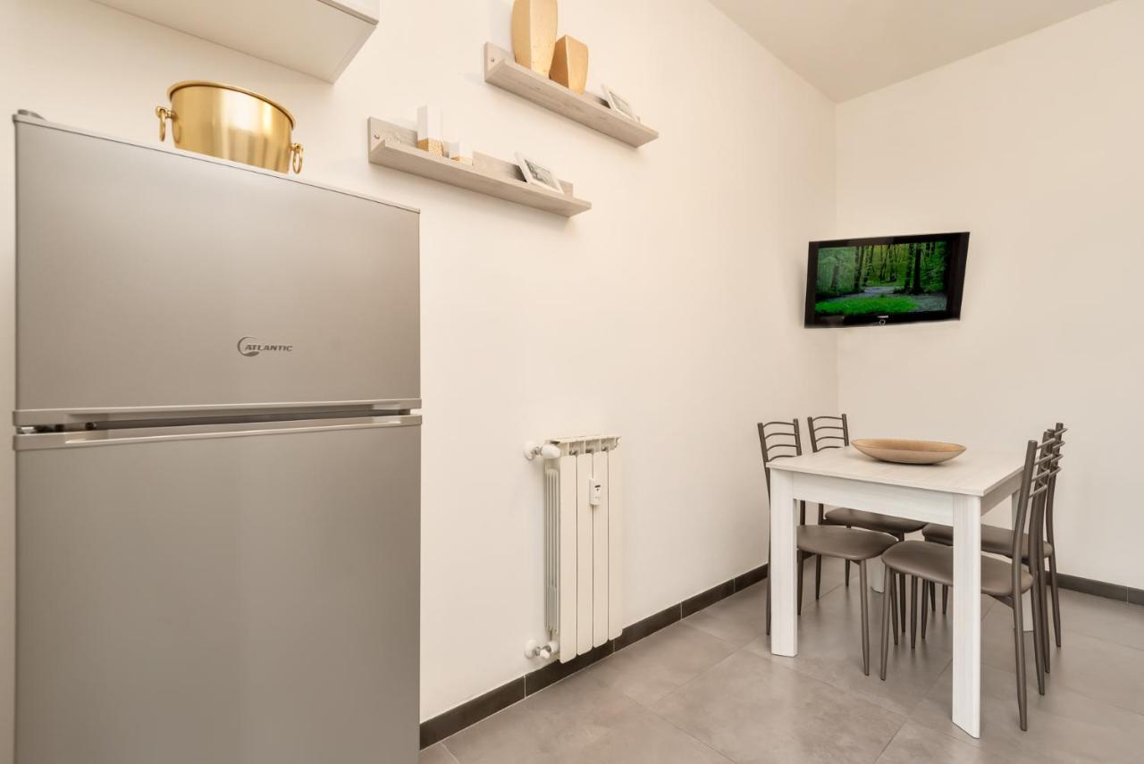 Apartment My Way